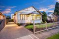 Property photo of 5 Elliott Street Ascot Vale VIC 3032