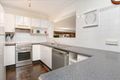 Property photo of 8 Lydia Place Hassall Grove NSW 2761