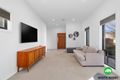 Property photo of 1 Griffiths Link Googong NSW 2620