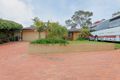 Property photo of 68 Huntingdale Crescent Connolly WA 6027