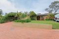 Property photo of 68 Huntingdale Crescent Connolly WA 6027