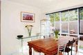 Property photo of 2/8 Jackson Street Forest Hill VIC 3131
