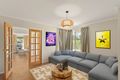 Property photo of 16 Barnsbury Road Warwick WA 6024