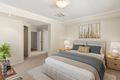 Property photo of 16 Barnsbury Road Warwick WA 6024