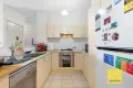 Property photo of 13/17 Southdown Place Thornlie WA 6108