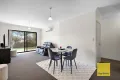 Property photo of 13/17 Southdown Place Thornlie WA 6108