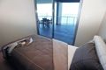 Property photo of 11/285 Foreshore Drive Geraldton WA 6530