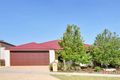 Property photo of 7 Clairault Rise Pearsall WA 6065