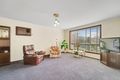 Property photo of 3 Axford Place Kambah ACT 2902