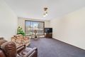 Property photo of 3 Axford Place Kambah ACT 2902