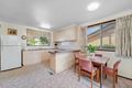 Property photo of 3 Axford Place Kambah ACT 2902