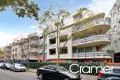 Property photo of 18/100 Barcom Avenue Darlinghurst NSW 2010