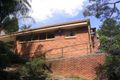 Property photo of 18 Warandoo Street Hornsby NSW 2077
