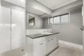Property photo of 6 Birch Court Caboolture QLD 4510