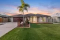 Property photo of 6 Birch Court Caboolture QLD 4510