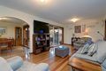 Property photo of 11 Barrabool Street Doncaster East VIC 3109