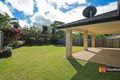 Property photo of 28 Begonia Street Ormeau QLD 4208