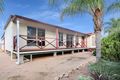 Property photo of 93 Cox Road Sunlands SA 5322