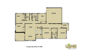 Property photo of 19 Jasper Way Officer VIC 3809
