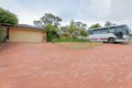 Property photo of 68 Huntingdale Crescent Connolly WA 6027