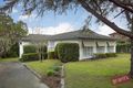 Property photo of 1 Wingham Street Dandenong North VIC 3175
