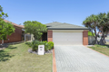 Property photo of 40 Oceania Court Yamba NSW 2464