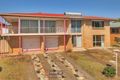 Property photo of 7 Lavinia Street Sunnybank QLD 4109