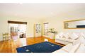 Property photo of 9A Agnew Street Brighton East VIC 3187