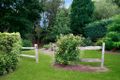 Property photo of 4 Maple Grove Bowral NSW 2576