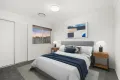 Property photo of 6 Birch Court Caboolture QLD 4510