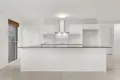 Property photo of 6 Birch Court Caboolture QLD 4510