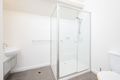 Property photo of 19/67 High Street Prahran VIC 3181