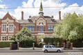 Property photo of 19/67 High Street Prahran VIC 3181