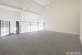 Property photo of 19/67 High Street Prahran VIC 3181