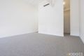 Property photo of 19/67 High Street Prahran VIC 3181
