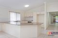 Property photo of 28 Begonia Street Ormeau QLD 4208