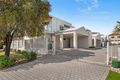 Property photo of 1/154 Edward Street Osborne Park WA 6017
