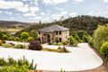 Property photo of 63 Bayview Drive Blackstone Heights TAS 7250