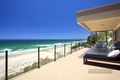 Property photo of 50 Seaview Terrace Sunshine Beach QLD 4567