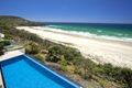 Property photo of 50 Seaview Terrace Sunshine Beach QLD 4567