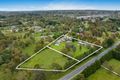 Property photo of 4 The Knoll Somerville VIC 3912