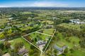 Property photo of 4 The Knoll Somerville VIC 3912