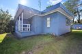 Property photo of 62 Elizabeth Drive Broulee NSW 2537