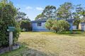 Property photo of 62 Elizabeth Drive Broulee NSW 2537
