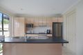 Property photo of 2/119 Victoria Street East Gosford NSW 2250