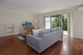 Property photo of 2/119 Victoria Street East Gosford NSW 2250