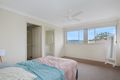 Property photo of 2/119 Victoria Street East Gosford NSW 2250