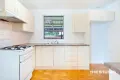 Property photo of 3 Adelphi Crescent Doonside NSW 2767