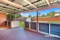 Property photo of 3 Adelphi Crescent Doonside NSW 2767