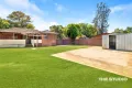Property photo of 3 Adelphi Crescent Doonside NSW 2767
